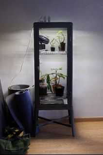 (Category: ) located in . Submitted by mentatdgt (Listing ID 1110642545, Image 1). Description: .