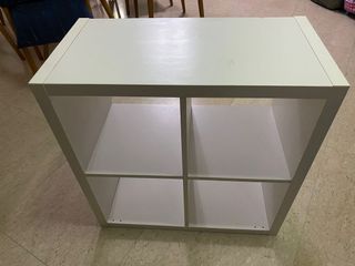 (Category: ) located in . Submitted by kurtis19 (Listing ID 1110753008, Image 1). Description: .