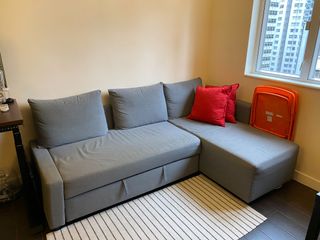 （分類：）位於 。 由 anthony44 提交（商品編號 1110654307，圖片 1）。簡介： 。