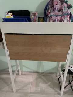 (Category: ) located in . Submitted by avet22 (Listing ID 1110749147, Image 1). Description: .