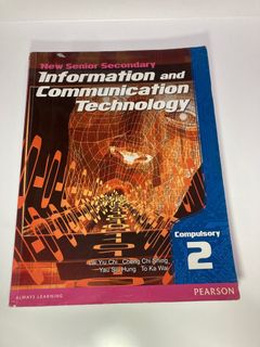 （分類：）位於 。 由 ryanc___ 提交（商品編號 1110796407，圖片 1）。簡介： 。