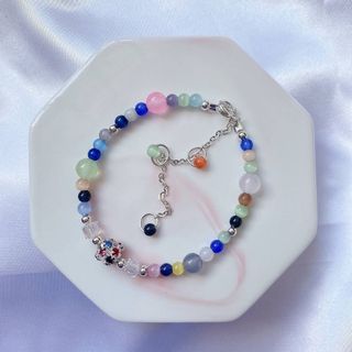 (Category: ) located in . Submitted by march.needed (Listing ID 1110675575, Image 1). Description: .