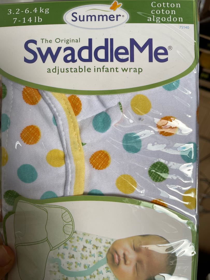 Unisex swaddle cheap