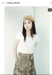 （分類：）位於 。 由 lee_two 提交（商品編號 1110702870，圖片 1）。簡介： 。