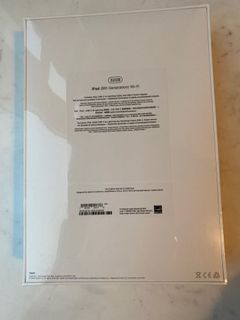 （分類：）位於 。 由 gordonhang 提交（商品編號 1110733031，圖片 1）。簡介： 。