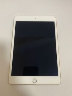 （分類：）位於 。 由 derek111111 提交（商品編號 1110814997，圖片 1）。簡介： 。