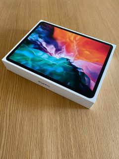 （分類：）位於 。 由 haha720 提交（商品編號 1110651156，圖片 1）。簡介： 。