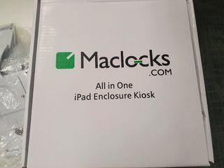 Irenelaich S Items For Sale On Carousell