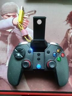 (Category: ) located in . Submitted by tearsnitez (Listing ID 1110739317, Image 1). Description: .