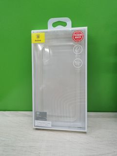 iphone X 電話保護套  iPhone X case