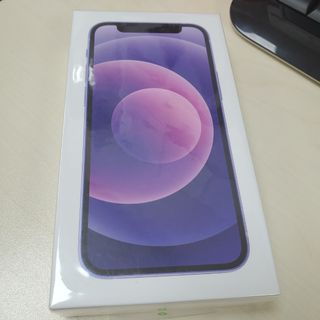 （分類：）位於 。 由 ccwkc 提交（商品編號 1110655378，圖片 1）。簡介： 。