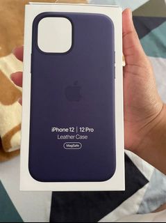 (Category: ) located in . Submitted by singh1233 (Listing ID 1110790389, Image 1). Description: .