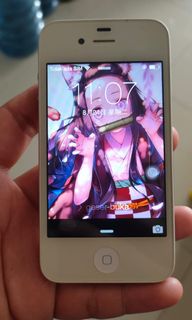 (Kategori: ) berada di . Dikirim oleh novia.v (ID iklan 1110748639, Gambar 1). Deskripsi: .