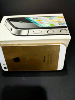 (Category: ) located in . Submitted by durrah78 (Listing ID 1110673125, Image 1). Description: .