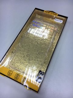 （分類：）位於 。 由 fasthawk.e772a8 提交（商品編號 1110733430，圖片 1）。簡介： 。
