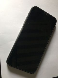 （分類：）位於 。 由 cc0807 提交（商品編號 1110724930，圖片 1）。簡介： 。