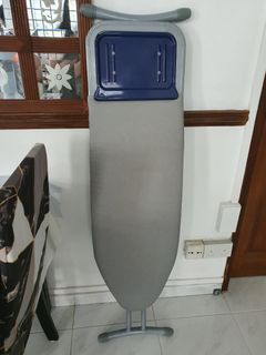 (Category: ) located in . Submitted by em_strada27 (Listing ID 1110744886, Image 1). Description: .