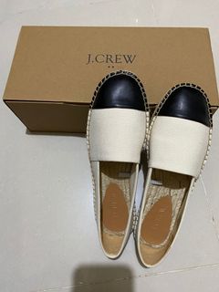 （分類：）位於 。 由 vhanityyy 提交（商品編號 1110740221，圖片 1）。簡介： 。