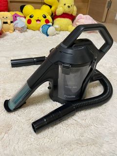 （分類：）位於 。 由 iamkatesiu 提交（商品編號 1110806190，圖片 1）。簡介： 。