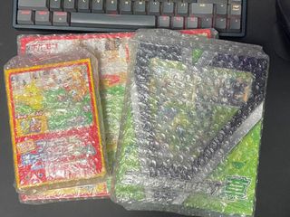 (Category: ) located in . Submitted by tylerkwek (Listing ID 1110793871, Image 1). Description: .