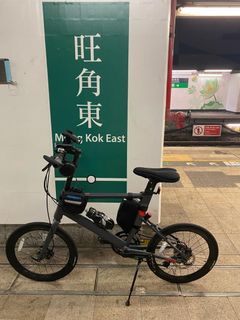 （分類：）位於 。 由 hing930.1 提交（商品編號 1110666139，圖片 1）。簡介： 。