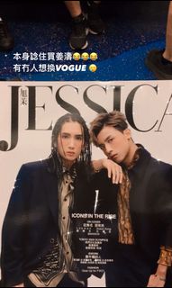 （分類：）位於 。 由 ssunbb 提交（商品編號 1110827721，圖片 1）。簡介： 。