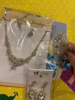 (Category: ) located in . Submitted by pinkpink (Listing ID 1110816103, Image 1). Description: .
