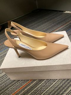 （分類：）位於 。 由 _marc__ 提交（商品編號 1110644424，圖片 1）。簡介： 。
