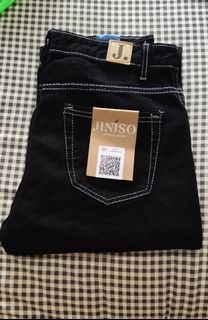 (Kategori: ) berada di . Dikirim oleh arume8 (ID iklan 1110733526, Gambar 1). Deskripsi: .