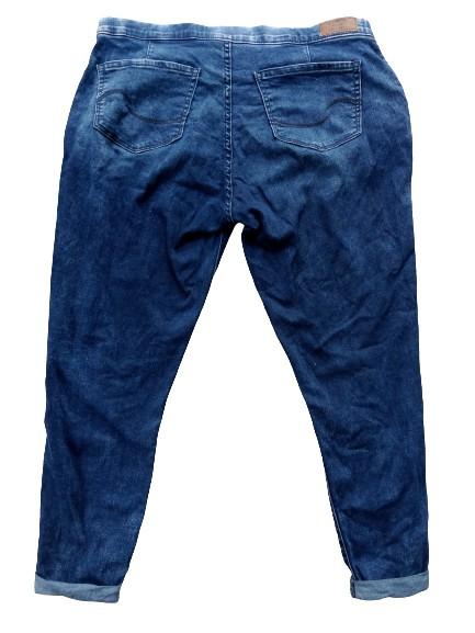 Levi strauss signature jogger hotsell