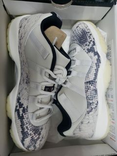 （分類：）位於 。 由 selfsell8 提交（商品編號 1110787701，圖片 1）。簡介： 。