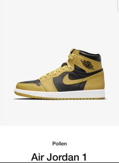 (Category: ) located in . Submitted by sneakersdude (Listing ID 1110643786, Image 1). Description: .
