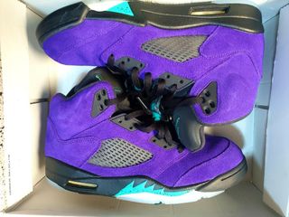 (Category: ) located in . Submitted by iyoestrada (Listing ID 1110434782, Image 1). Description: .