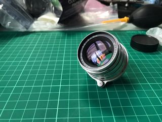 （分類：）位於 。 由 royleung0127 提交（商品編號 1110714578，圖片 1）。簡介： 。