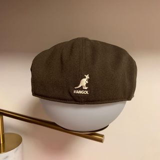（分類：）位於 。 由 iampoorer 提交（商品編號 1110792898，圖片 1）。簡介： 。