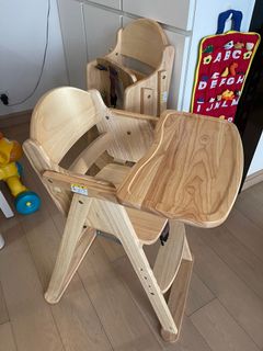 （分類：）位於 。 由 eppyd 提交（商品編號 1110680243，圖片 1）。簡介： 。
