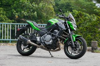 (Category: ) located in . Submitted by wanashrafmat (Listing ID 1110725340, Image 1). Description: .
