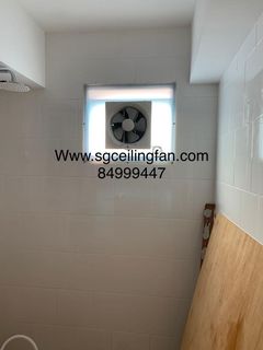 (Category: ) located in . Submitted by sgceilingfan (Listing ID 1110771443, Image 1). Description: .