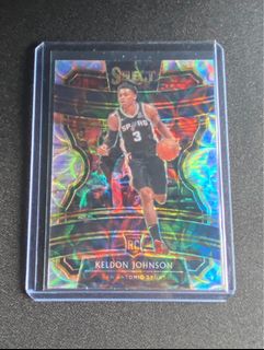 （分類：）位於 。 由 bballcardzone 提交（商品編號 1110712985，圖片 1）。簡介： 。