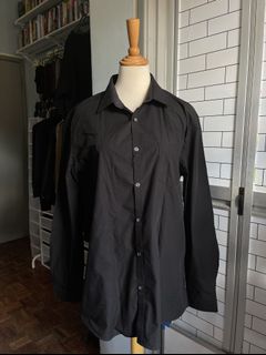 (Category: ) located in . Submitted by moochipreloved (Listing ID 1110648789, Image 1). Description: .