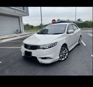 (Category: ) located in . Submitted by junspeedauto.agency (Listing ID 1110710147, Image 1). Description: .