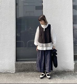 （分類：）位於 。 由 ellmenlym 提交（商品編號 1110717602，圖片 1）。簡介： 。