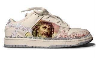 (Category: ) located in . Submitted by hypeekicks (Listing ID 1110708554, Image 1). Description: .