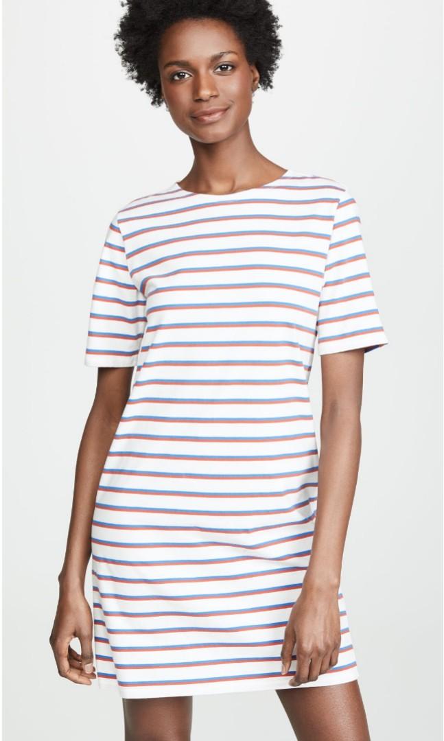 Kule tee dress clearance