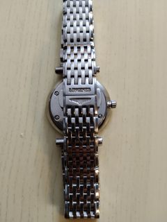 (Category: ) located in . Submitted by mariashah (Listing ID 1110816983, Image 1). Description: .