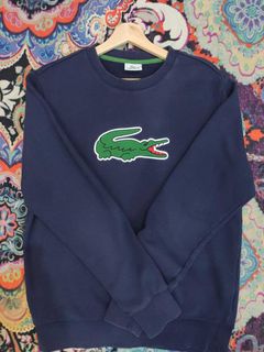 (Category: ) located in . Submitted by thriftstract (Listing ID 1110647926, Image 1). Description: .