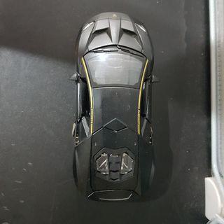 Fariz Haziqu0027s items for sale on Carousell