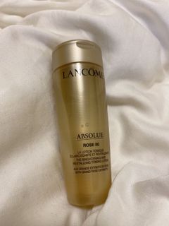 （分類：）位於 。 由 colaaass 提交（商品編號 1110748513，圖片 1）。簡介： 。