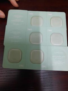 （分類：）位於 。 由 hksamplesell.169 提交（商品編號 1110776546，圖片 1）。簡介： 。