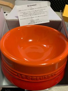 （分類：）位於 。 由 bubee.1015 提交（商品編號 1110642584，圖片 1）。簡介： 。